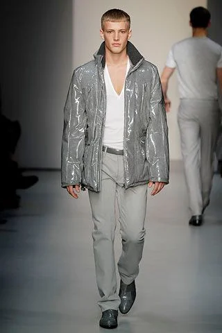 Look 7